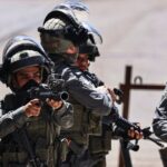 two-israeli-soldiers-sentenced-to-prison-for-desecration-of-mary-statue