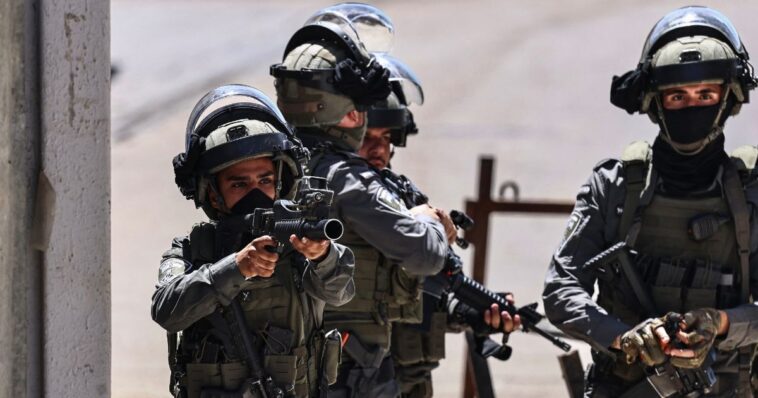 two-israeli-soldiers-sentenced-to-prison-for-desecration-of-mary-statue