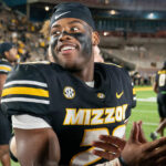 all-america-sec-football-star-shot-during-concert