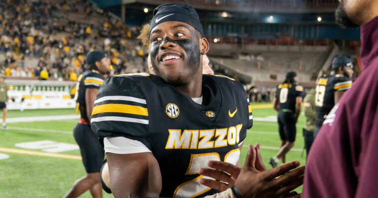 all-america-sec-football-star-shot-during-concert