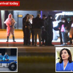 3-new-yorkers-among-17-americans-evacuated-from-ill-fated-hantavirus-cruise-ship,-hochul-says