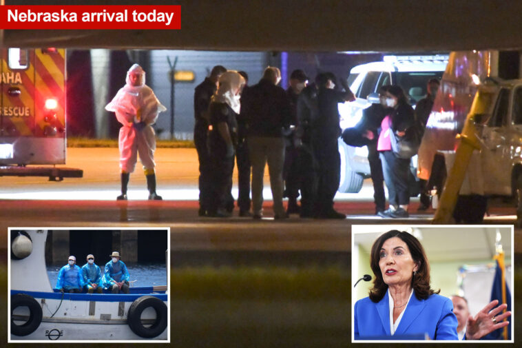 3-new-yorkers-among-17-americans-evacuated-from-ill-fated-hantavirus-cruise-ship,-hochul-says