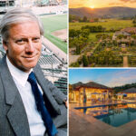 late-san-francisco-giants-owner-peter-magowan’s-stunning-napa-valley-wine-estate-hits-the-market-for-$13-million