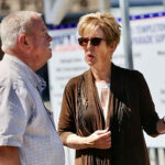 california-insurance-commissioner-candidate-reveals-how-she’ll-rip-apart-the-system-—-and-it’ll-have-dems-petrified