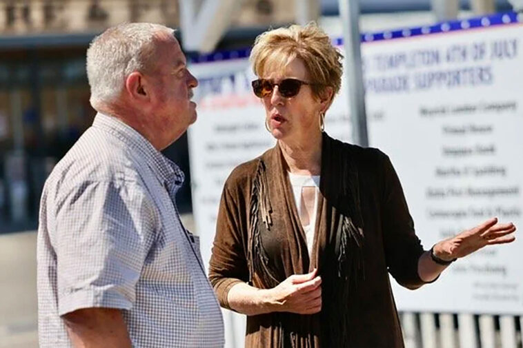 california-insurance-commissioner-candidate-reveals-how-she’ll-rip-apart-the-system-—-and-it’ll-have-dems-petrified