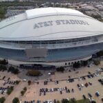 dallas-set-to-host-9-world-cup-matches-at-the-home-of-the-cowboys