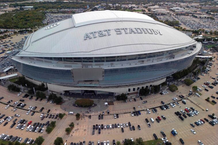 dallas-set-to-host-9-world-cup-matches-at-the-home-of-the-cowboys
