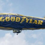 goodyear-blimp-barely-recognizable-after-going-on-ozempic