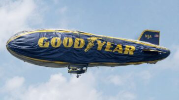 goodyear-blimp-barely-recognizable-after-going-on-ozempic