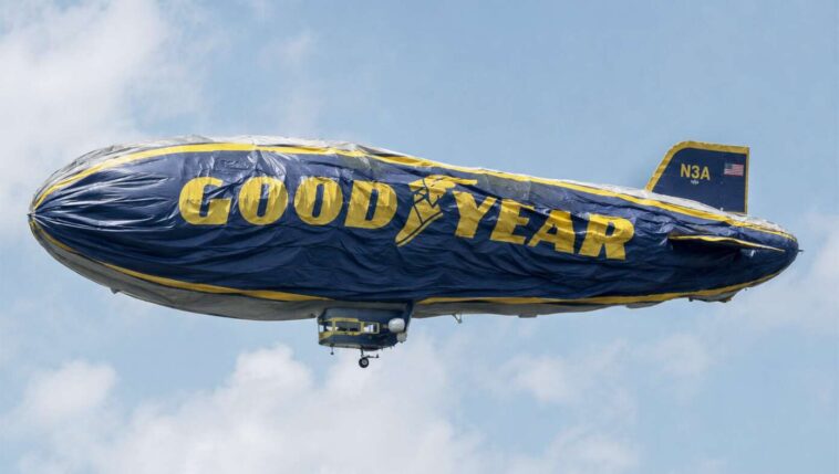 goodyear-blimp-barely-recognizable-after-going-on-ozempic