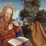 ‘there,-it-couldn’t-be-more-clear,’-announces-john-after-finishing-revelation