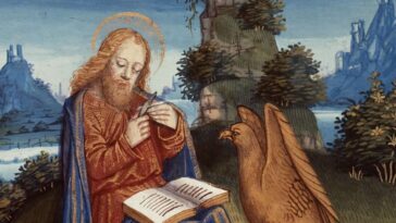 ‘there,-it-couldn’t-be-more-clear,’-announces-john-after-finishing-revelation
