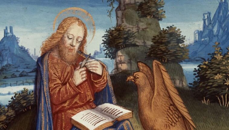 ‘there,-it-couldn’t-be-more-clear,’-announces-john-after-finishing-revelation