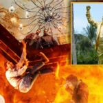 three-republicans-thrown-into-fiery-furnace-for-not-bowing-down-to-trump-statue