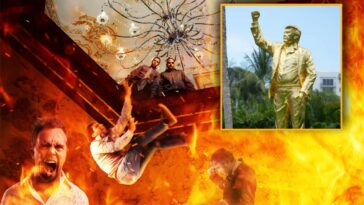 three-republicans-thrown-into-fiery-furnace-for-not-bowing-down-to-trump-statue