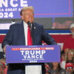 trump-administration-reveals-the-‘official-prescription’-to-treat-the-debilitating-‘disease’-known-as-trump-derangement-syndrome