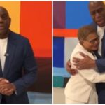 nba-legend-magic-johnson’s-gushing-endorsement-of-failed-la-mayor-karen-bass-totally-backfires-after-x-users-uncover-this-damning-fact-(video)