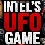 the-ufo-files-are-not-a-distraction…they’re-a-phony-money-machine-(video)