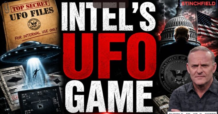the-ufo-files-are-not-a-distraction…they’re-a-phony-money-machine-(video)