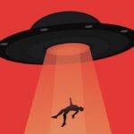 trump’s-ufo-file-dump-is-reviving-one-wild-apollo-mystery