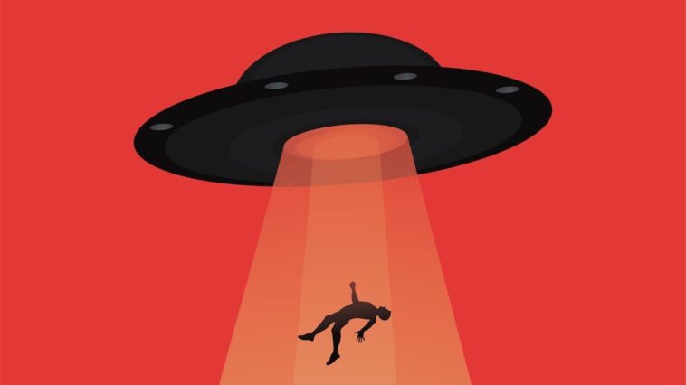 trump’s-ufo-file-dump-is-reviving-one-wild-apollo-mystery