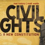 ditch-the-old-history-textbooks,-watch-real-history-with-matt-walsh