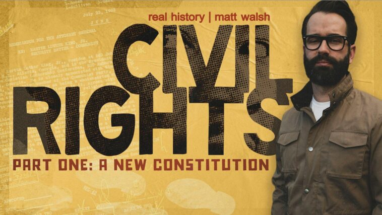 ditch-the-old-history-textbooks,-watch-real-history-with-matt-walsh