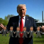 trump’s-biggest-advantage-over-china-is-obvious