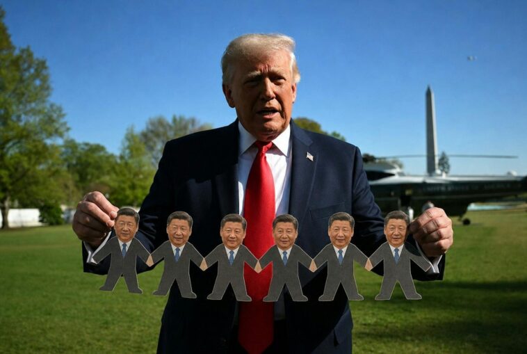 trump’s-biggest-advantage-over-china-is-obvious