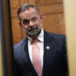 house-ethics-committee-probing-‘serious-and-complex’-claims-—-including-domestic-assault-—-against-gop-rep.-cory-mills
