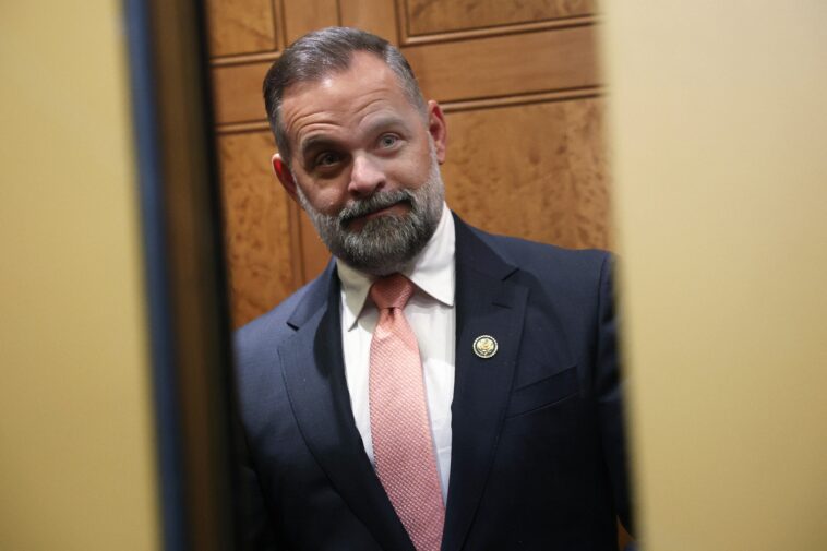 house-ethics-committee-probing-‘serious-and-complex’-claims-—-including-domestic-assault-—-against-gop-rep.-cory-mills