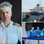 hantavirus-cruise-ship-captain-bids-emotional-farewell-to-passengers-as-they-evacuate: -‘i’ve-witnessed-your-caring,-your-unity’