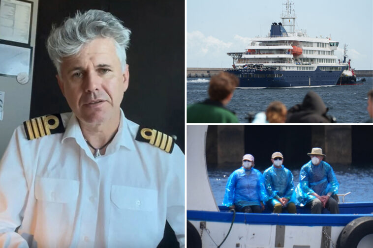 hantavirus-cruise-ship-captain-bids-emotional-farewell-to-passengers-as-they-evacuate: -‘i’ve-witnessed-your-caring,-your-unity’
