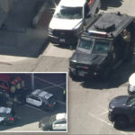 six-flags-magic-mountain-on-lockdown-as-armored-police-trucks-roll-in