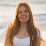 twist-in-case-of-19-year-old-long-beach-girl-crushed-to-death-by-distracted-driver-in-front-of-mom