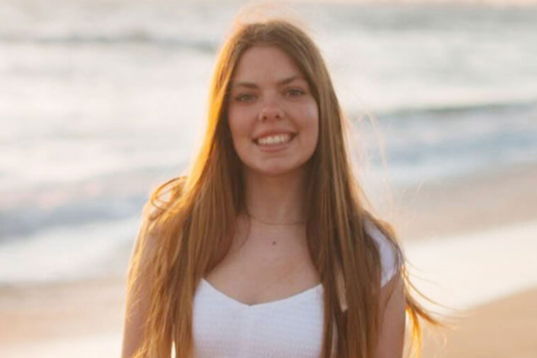 twist-in-case-of-19-year-old-long-beach-girl-crushed-to-death-by-distracted-driver-in-front-of-mom
