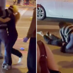 insane-‘turf-war’-brawl-breaks-out-between-female-hot-dog-vendors-in-west-hollywood-over-petty-fight