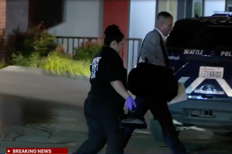 female-student,-19,-stabbed-to-death-in-off-campus-university-of-washington-housing