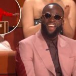 draymond-green-eviscerated-by-celebs-at-kevin-hart-roast:-‘time-to-retire’