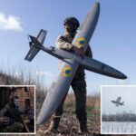 zelensky-says-20-countries-are-interested-in-drone-deals-with-ukraine