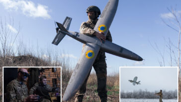zelensky-says-20-countries-are-interested-in-drone-deals-with-ukraine