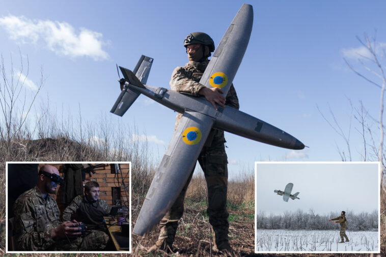zelensky-says-20-countries-are-interested-in-drone-deals-with-ukraine