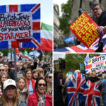 thousands-demand-action-against-antisemitism-in-london-as-attacks-on-jews-surge-in-the-uk