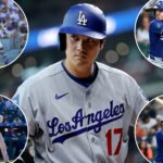 dodgers-current-slump-a-major-issue-in-bid-for-historical-three-peat:-‘tough-to-compete’