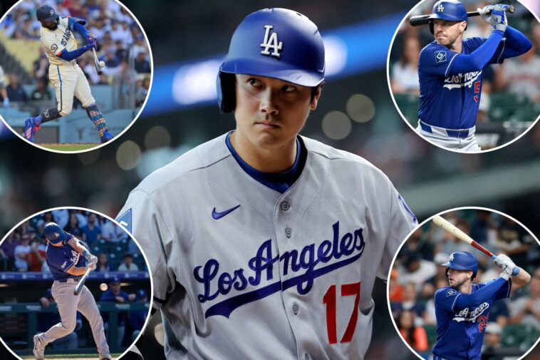 dodgers-current-slump-a-major-issue-in-bid-for-historical-three-peat:-‘tough-to-compete’