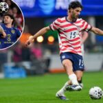 usmnt’s-johnny-cardoso-out-for-world-cup-in-brutal-injury-blow