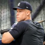 fanatics-sportsbook-promo-code-nypost:-bet-$20,-get-$200-in-bonus-bets-for-yankees-vs.-orioles