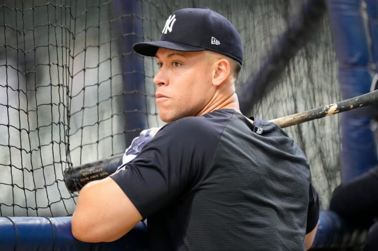 fanatics-sportsbook-promo-code-nypost:-bet-$20,-get-$200-in-bonus-bets-for-yankees-vs.-orioles