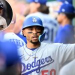 dodgers-to-option-alex-freeland-as-mookie-betts-returns-from-injured-list