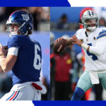 the-ny-giants-are-opening-2026-at-metlife-against-the-cowboys.-get-tickets-now